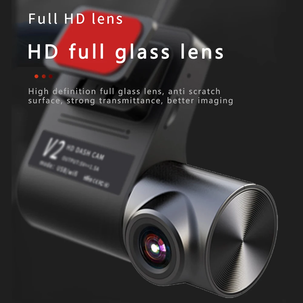 저렴한 JMANCE-대시 캠 와이파이 전체 지원 앱 SD 카드 HD 1080P 슈퍼 미니 자동차 카메라, DVR 무선 야간 버전 운전 레코더 구매 JMANCE-대시 캠 와이파이 전체 지원 앱 SD 카드 HD 1080P 슈퍼 미니 자동차 카메라, DVR 무선 야간 버전 운전 레코더