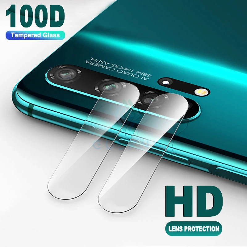 Защитное стекло для телефона 2 шт. 100D Xiaomi Mi 9 Mix 2S 3 Redmi Note 5 6 7 8 T Pro закаленное