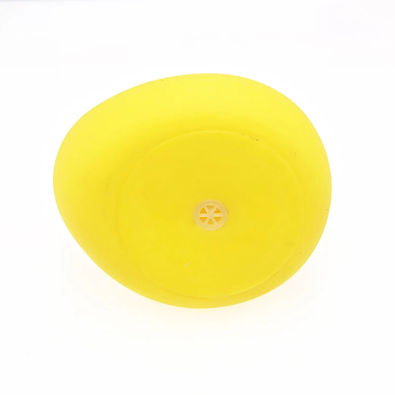 Детская игрушка для ванны новинка 2019 игрушки плавания в воде мягкая плавающая