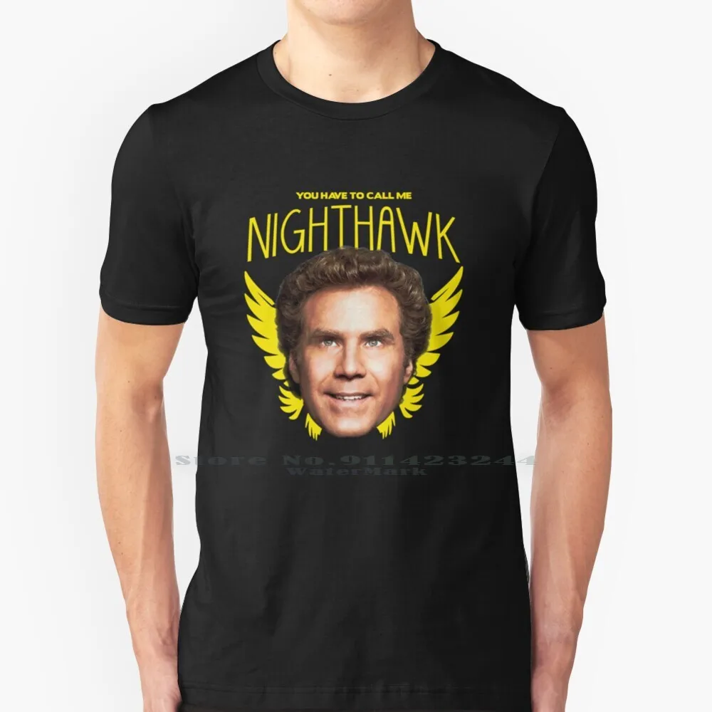 

Футболка с надписью «Step Brothers» («Step Brothers»)