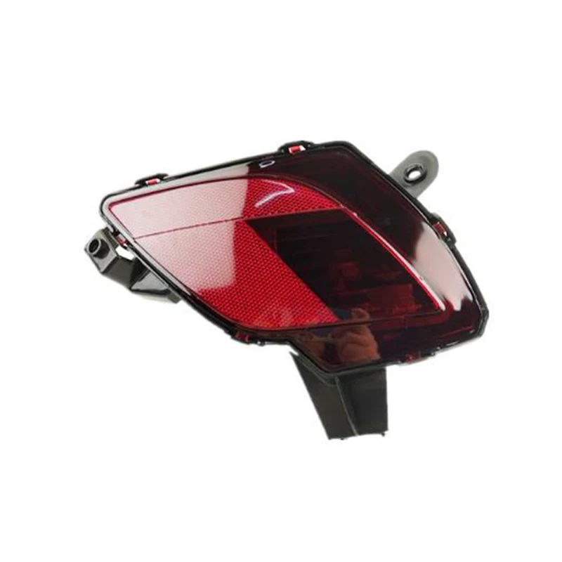 

Baificar Brand New Red Reflector Rear Fog Lamp For Mazda CX-5 CX5