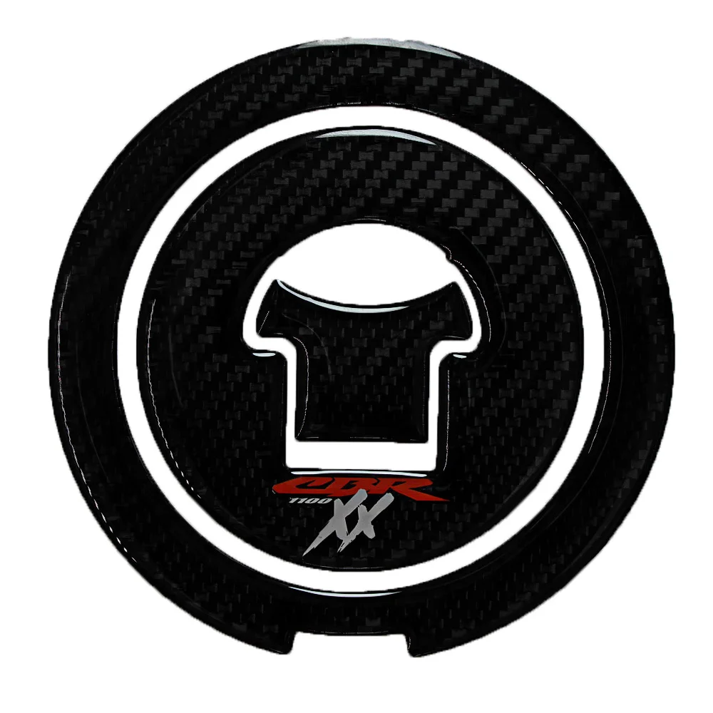 Защитная Наклейка из углеродного волокна для мотоцикла HONDA CBR1100XX CBR 1100 XX 1999