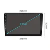 Изображение товара 2