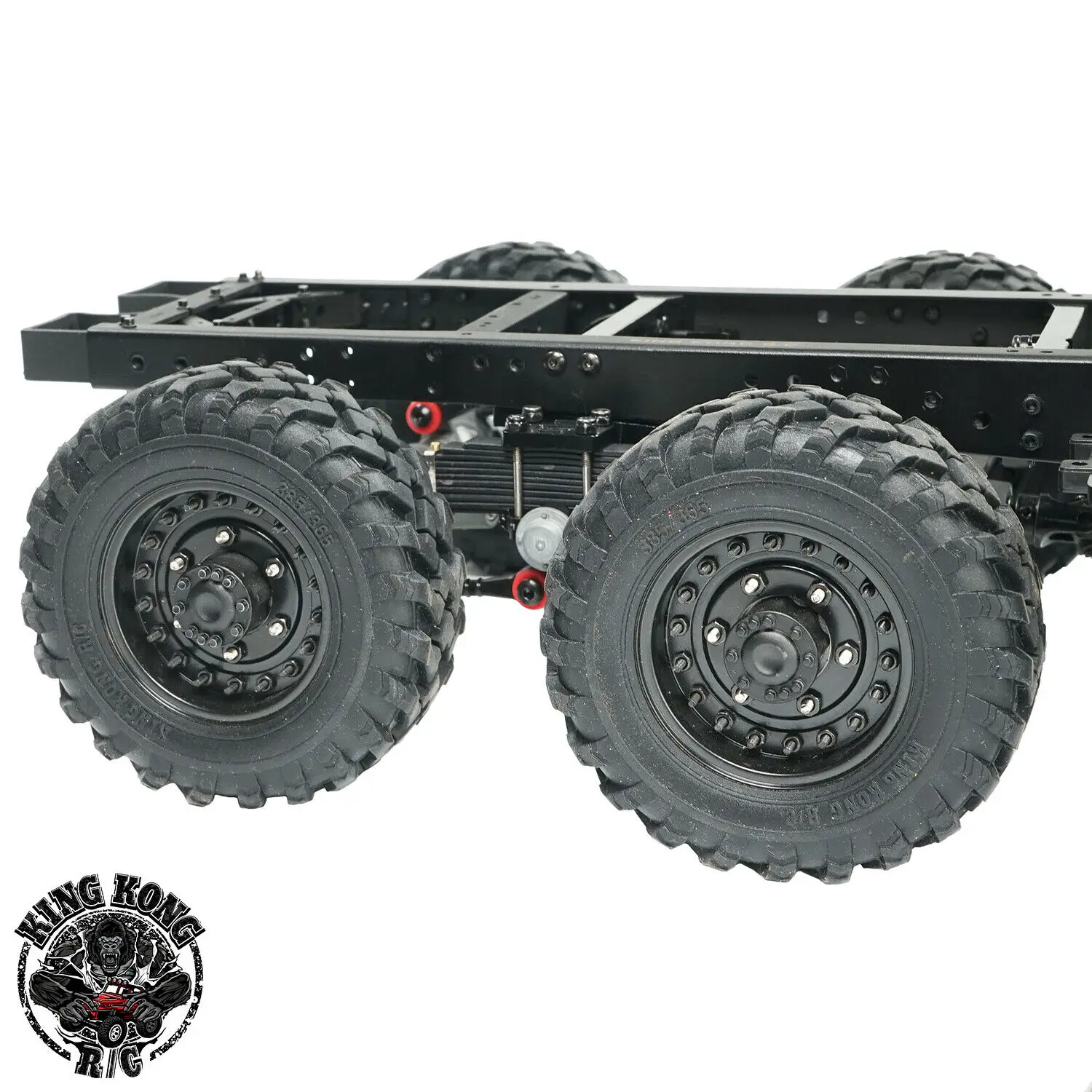 kingkong rc 112 весы ca30zisl 151 6x6 советский грузо