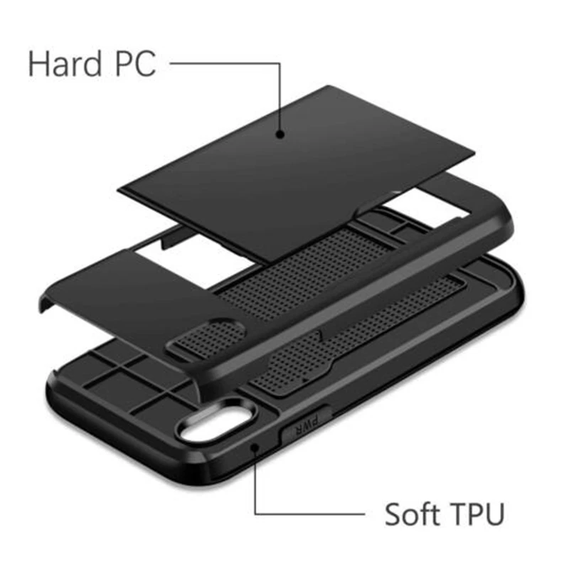 Чехол для Iphone X XR XS 11 Pro Max 8 7 6 6s Plus 5|cover for iphone|for iphonecover |