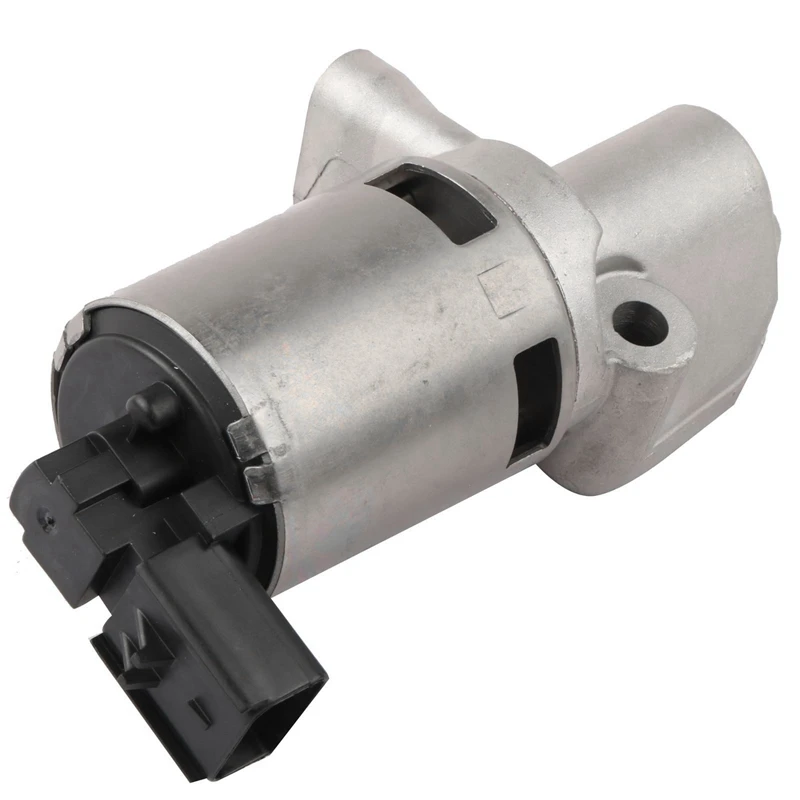 Для Je ep Wrangler Chrysler Dodge Grand Caravan Ro utan Egr клапан Dorman 911242
