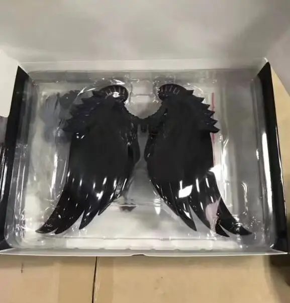 chuanshen cs Specters EX Griffon Minos фигурка Аида спектеры металлическая Броня