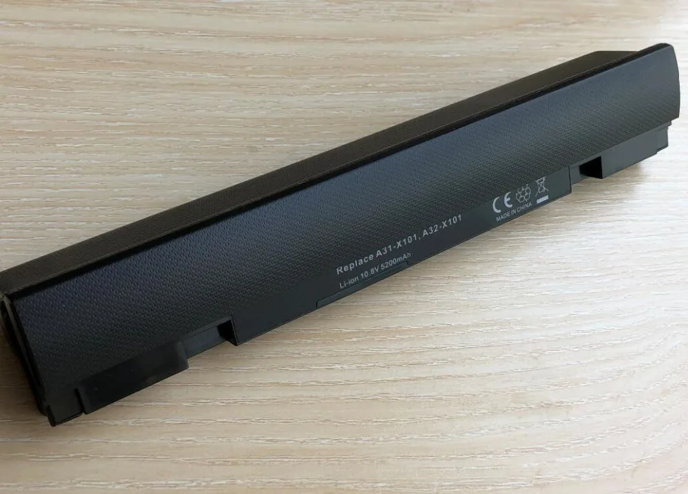 HSW Специальная цена новинка Φ Eee PC X101CH X101 X101C X101H замена: Быстрая доставка |