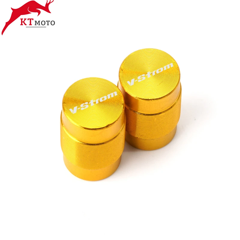 Для vстрома DL250 DL650 V дополнительный DL1000 DL 650/XT 1000/XT аксессуар для мотоцикла