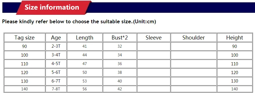 

2020 Summer Toddler Boys T-shirts Casual Printed Striped Short Sleeves Tops for Boy Kids Clothing 2-8 Years Baby Boy Tshirts New