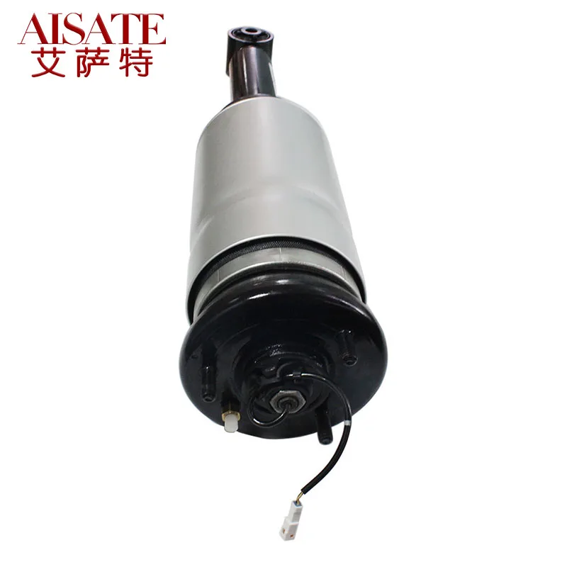 AISATE подвеска стойки в сборе для обнаружения 3 4 Range Rover спортивный передний