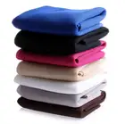 Сетчатая ткань для спикера, тканевая стереорешетка, пылезащитная аудиоткань, новинка