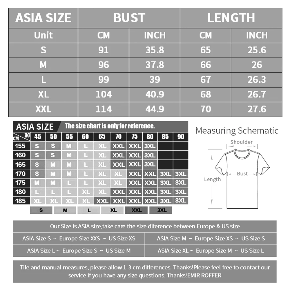 

Funny Cute Corgi Dog Printed T-Shirt Harajuku Kawaii Women Short Sleeves T Shirts Tops Graphic Tees Female Tshirt