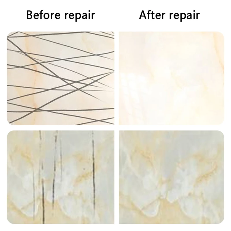 Горячая ванна плитка Refinish краска ремонт спрей раковина керамический фарфоровый
