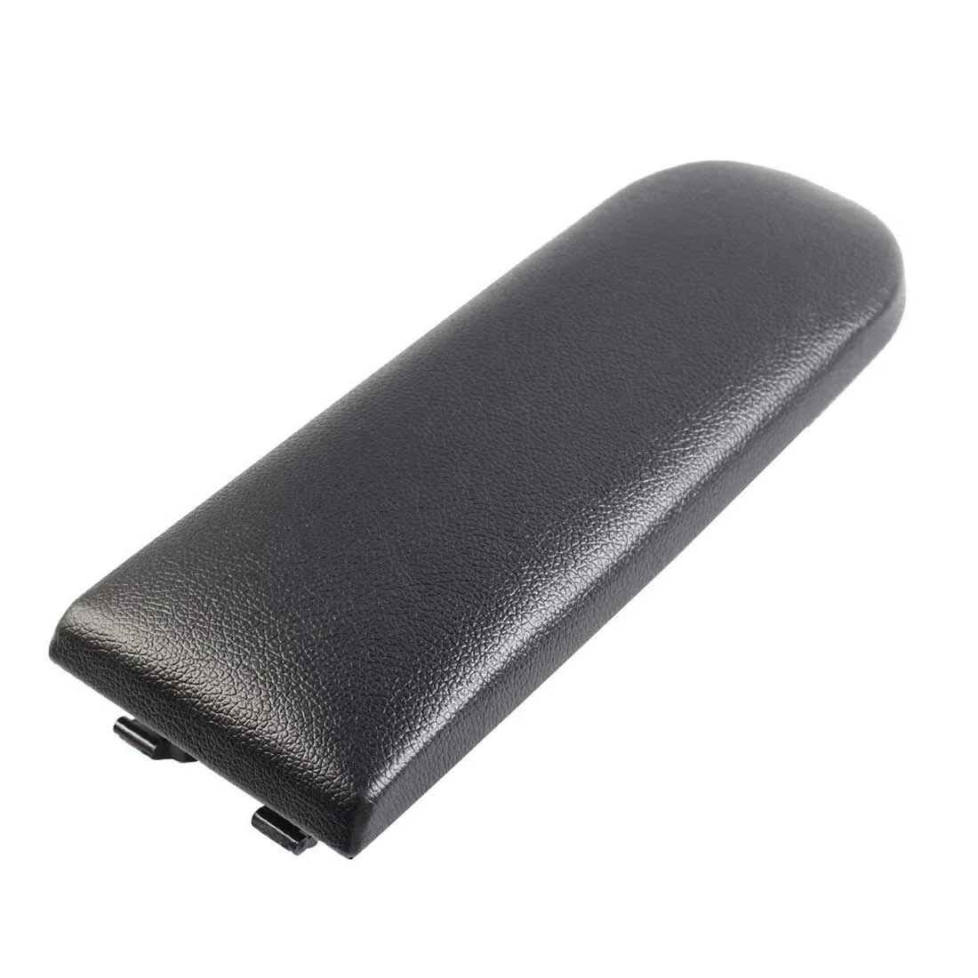 

Подходит для Volkswagen VW Polo Sedan 2010 2011 2012 2013 2014 2015 центральный автомобильный подлокотник коробка крышка консоли