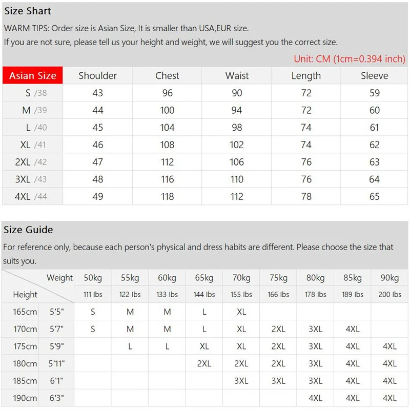 

Men's Business Casual Long Sleeve Slim Fit Shirt Twill Solid Color Male Social Shirt Black Blue White Purple Green Pink 4XL