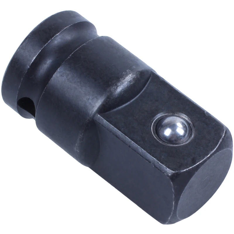 Домашний насос для улучшения 1/2-3/4 пневматический муфтовый адаптер редукционный