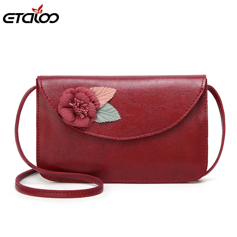 Новинка 2021 женская сумка на одно плечо модные маленькие квадратные сумки мини