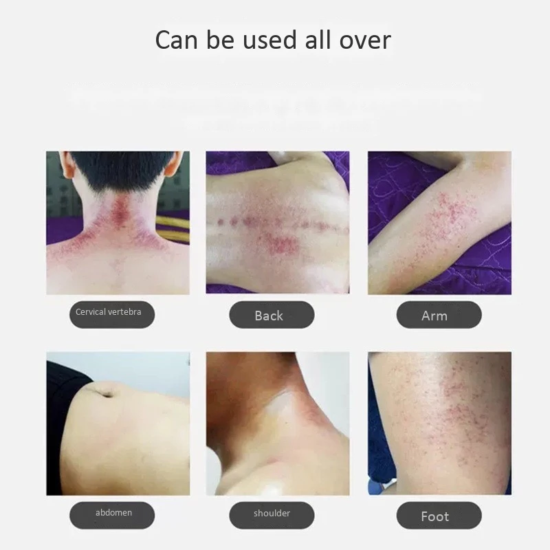 Комплект из 3 предметов для фасовкиь деревянной палочкой эффективный здоровый