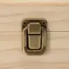 Изображение товара 3