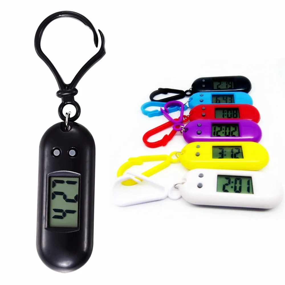 

Kids Watches Sport Watches For Children Digital Wristwatch Alarm Clock Electronic Watch Led Watch Drop Shipping Lover Watches