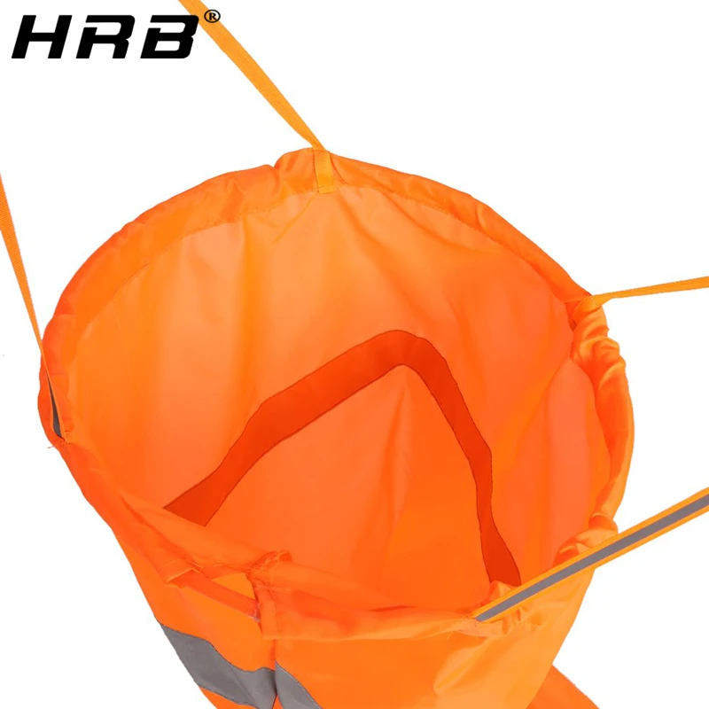 Детали для воздушного змея подвесные игрушечные воздушные змеи РУ гоночного