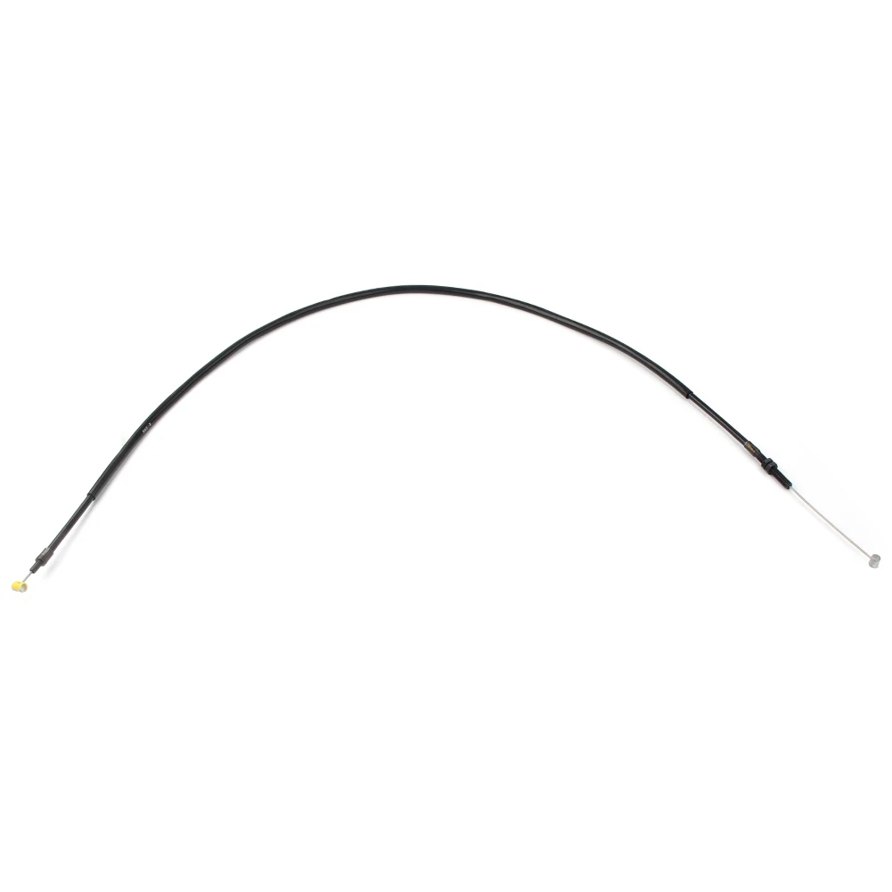 Трос Сцепления Мотоцикла цвет черный/синий/красный для BMW S1000R 2015 - 2020 2019 2018 2017 2016 |