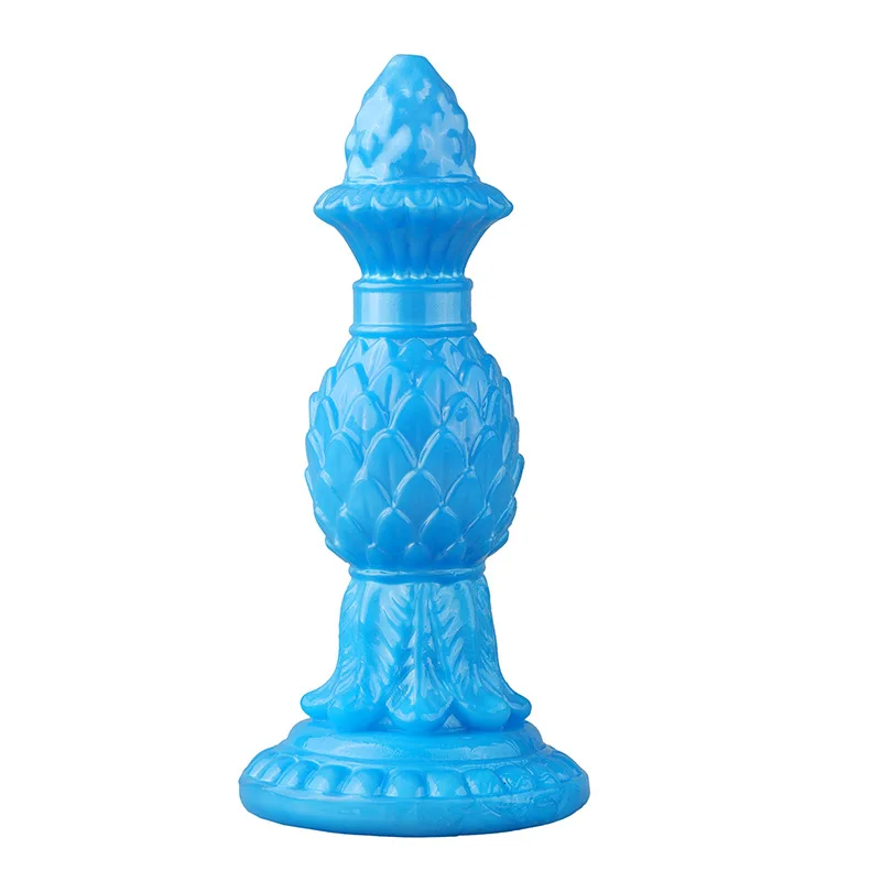 Women With Slink Dildos Women With Slink Dildos