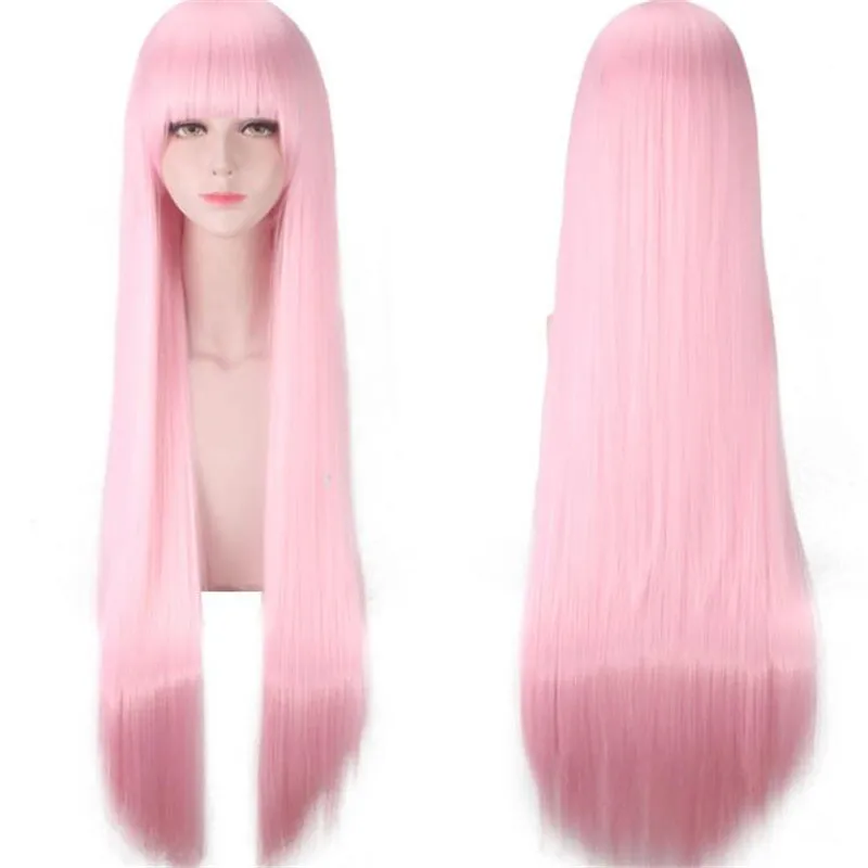 02 Zero Two Косплей Костюм Дарлинг во франксе DFXX женский костюм полный комплект