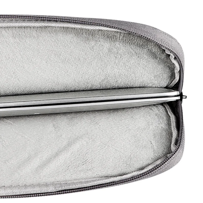 Сумка для ноутбука 11 13 14 15 16 дюймов чехол Xiaomi HP MacBook Air Pro 2020 2021 Mac Book M1 iPad аксессуары