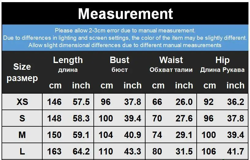 

Lugentolo Jumpsuit Women Autumn Sexy Slim PU Black Zipper Lapel Slim Fashion Pocket Female Casual Long Jumpsuits