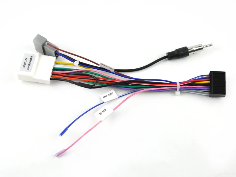 AVGOTOP Android 8 1 Tesla вертикальный сенсорный экран авто радио GPS 2din для 2008-2011 Nissan TIIDA4 + 64