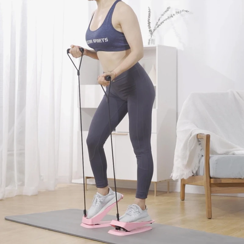 Мини-погодки Бег Спорт домашняя машина для Применение мини беговые дорожки