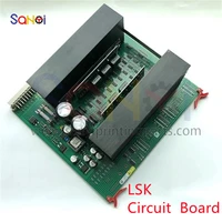 best quality 1 piece lsk 500 91 144 8081 circuit board lsk500 heidelberg sm52 sm74 sm102 printing machine
