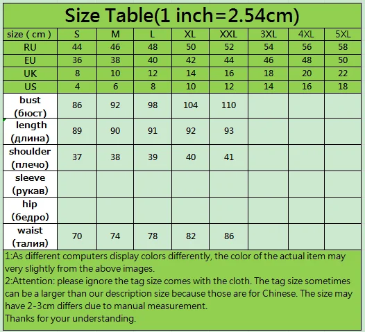 

Sexy V Neck Mesh Sequined Women Autumn Long Sleeve Party Dress Vestidos Ladies Slim Elegant Nightclub Banquet Robe SJ7041R