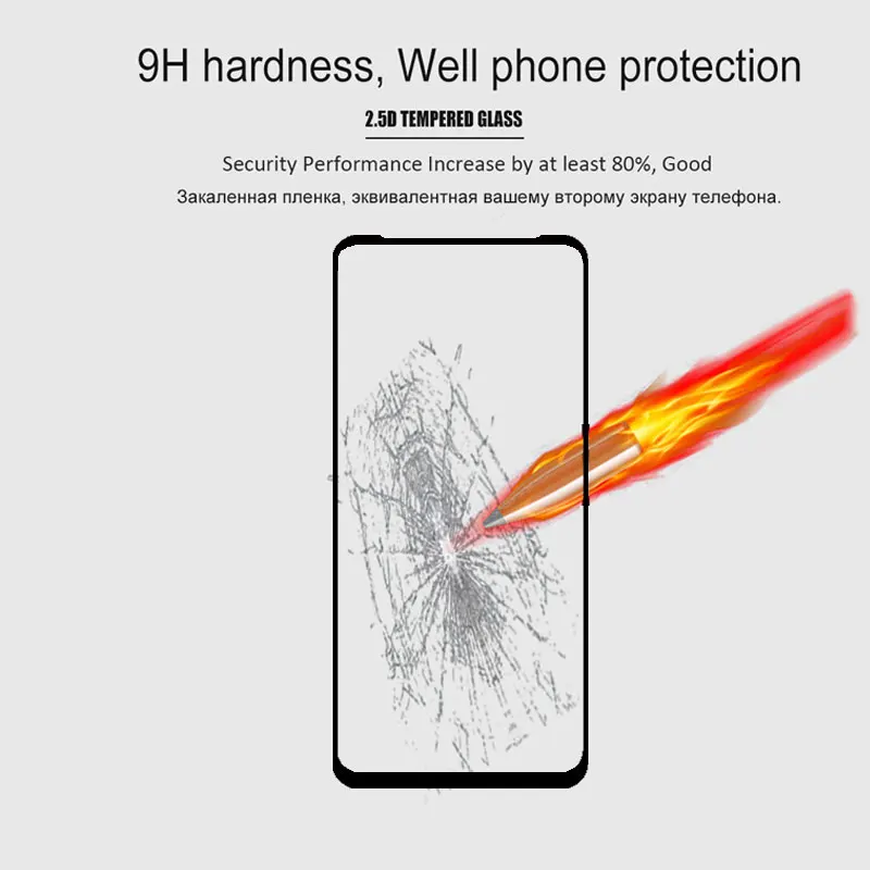 for infinix note 11 pro protective glass film infinix hot 11s nfc infinix note 10 pro tempered glass film full screen protector free global shipping