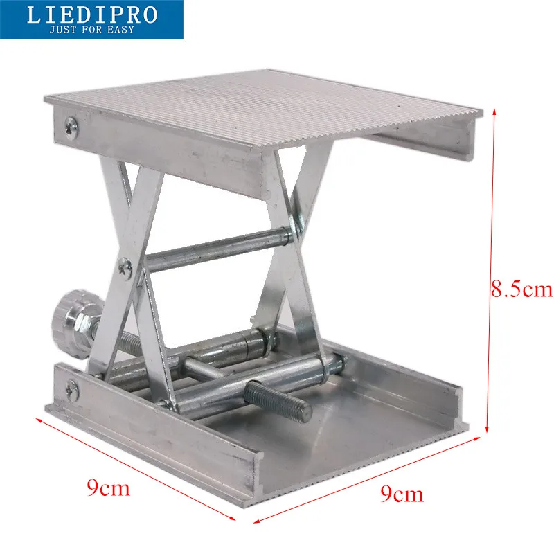 Нивелир лазерный с двумя линиями нивелир вертикальными и горизонтальными