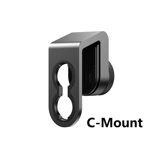 With universal clip APEXEL HD Full Frame 85 мм 3X телеобъектив Телефон камера объектив Мобильный объектив с c-креплением чехол для iPhone X samsung huawei P30 Pro - Цвет: With universal clip