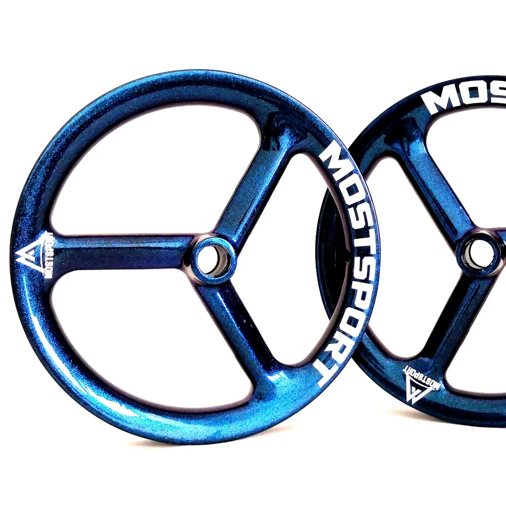 MOSTSPORT 12 дюймов три карбоновые колеса со спицами для баланса велосипеда/strider/Kokua/Puky/Bixbi Беговел