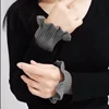 Изображение товара 5