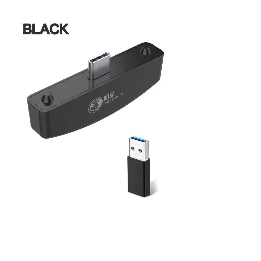 Конвертер Bluetooth-Гарнитуры для A1 Switch Aite PS4 PS3 ПК аудиоприемник с фотоинтерфейсом r57 |