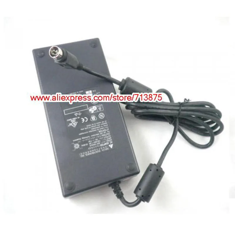 Оригинальный ADP-150CB B 19V 7.9A 150W AC Adapter AP.18001.001 для GATEWAY M675 M675CS M675E Plus M675X M675XL блок питания