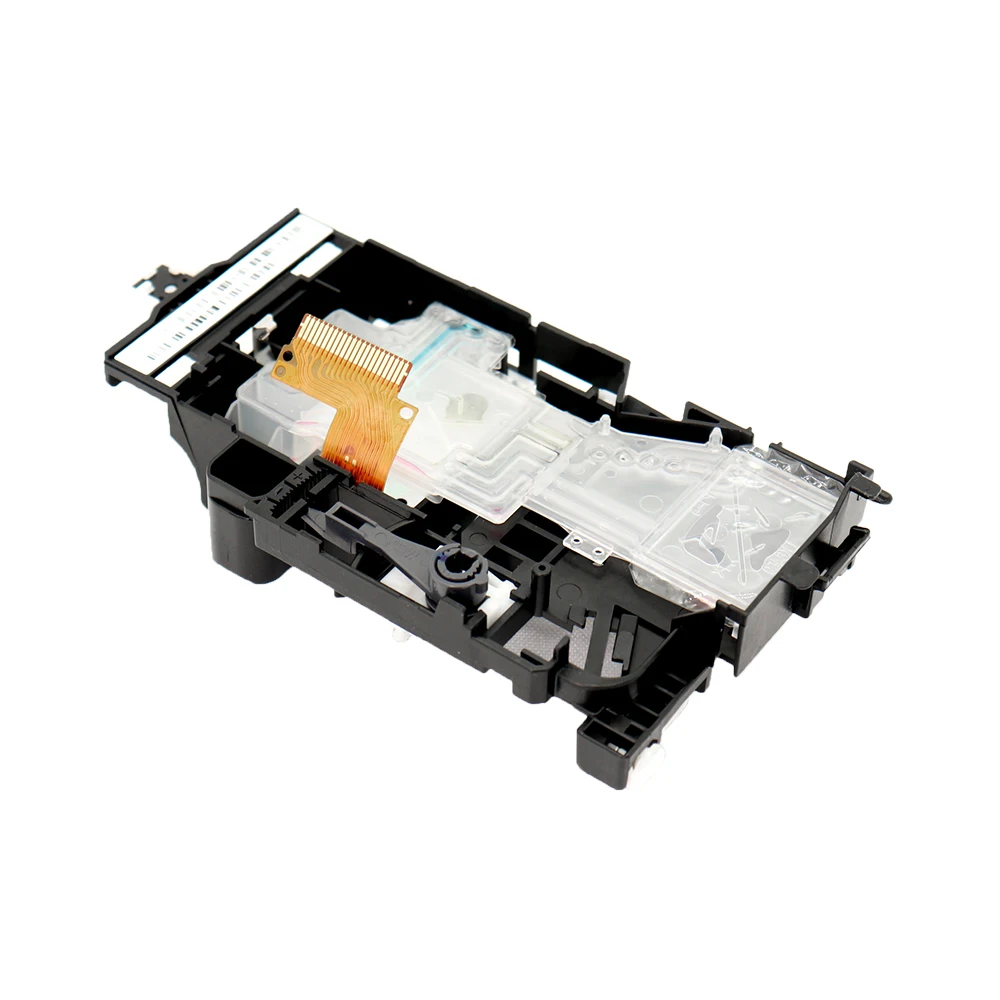 Оригинальная печатающая головка J4410 для принтера Brother J4510 J4610 J4710 J3520 J3720 J2310 J2510 J6520