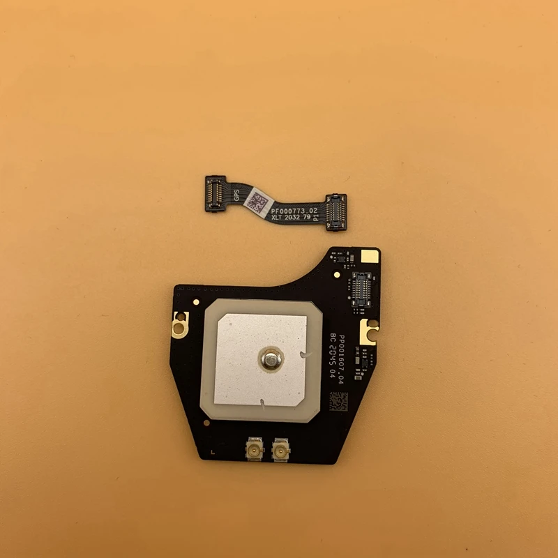 

for DJI FPV Drone FPV Gimbal Camera GPS Board Module GPS Board Plate for DJI FPV Combo Accessories Repair Parts