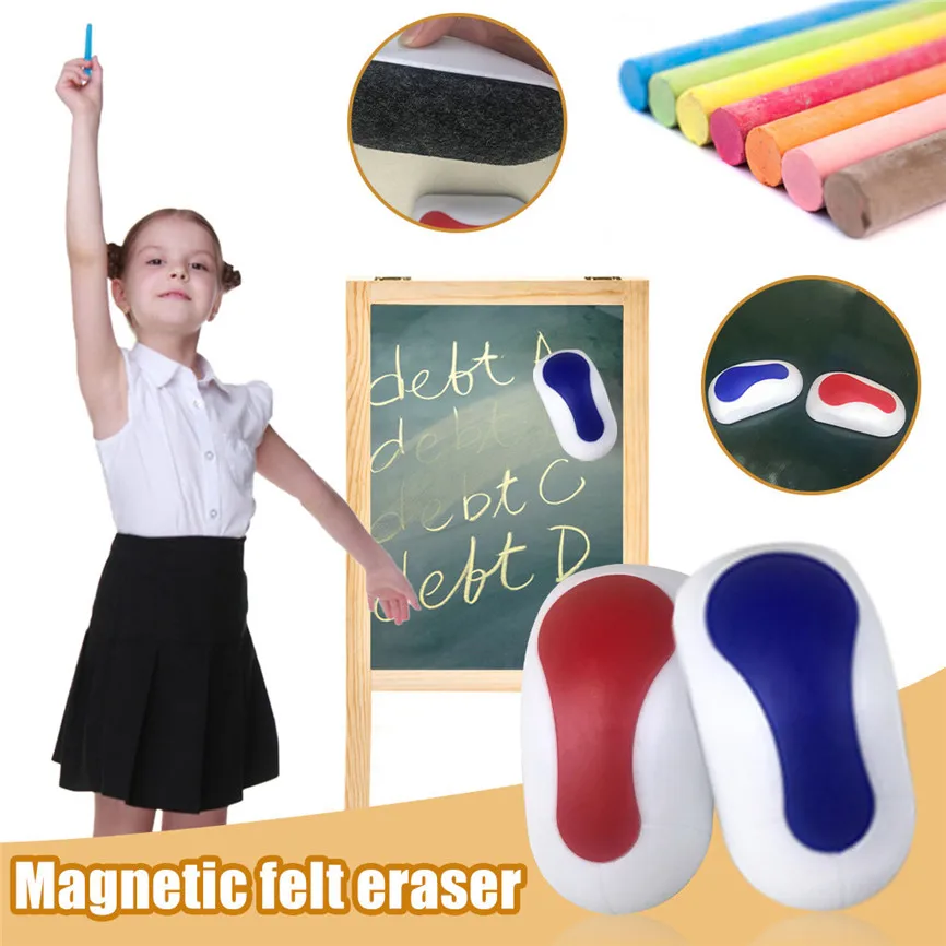 3 слойный Алюминий травяной травы измельчитель табака дым измельчители