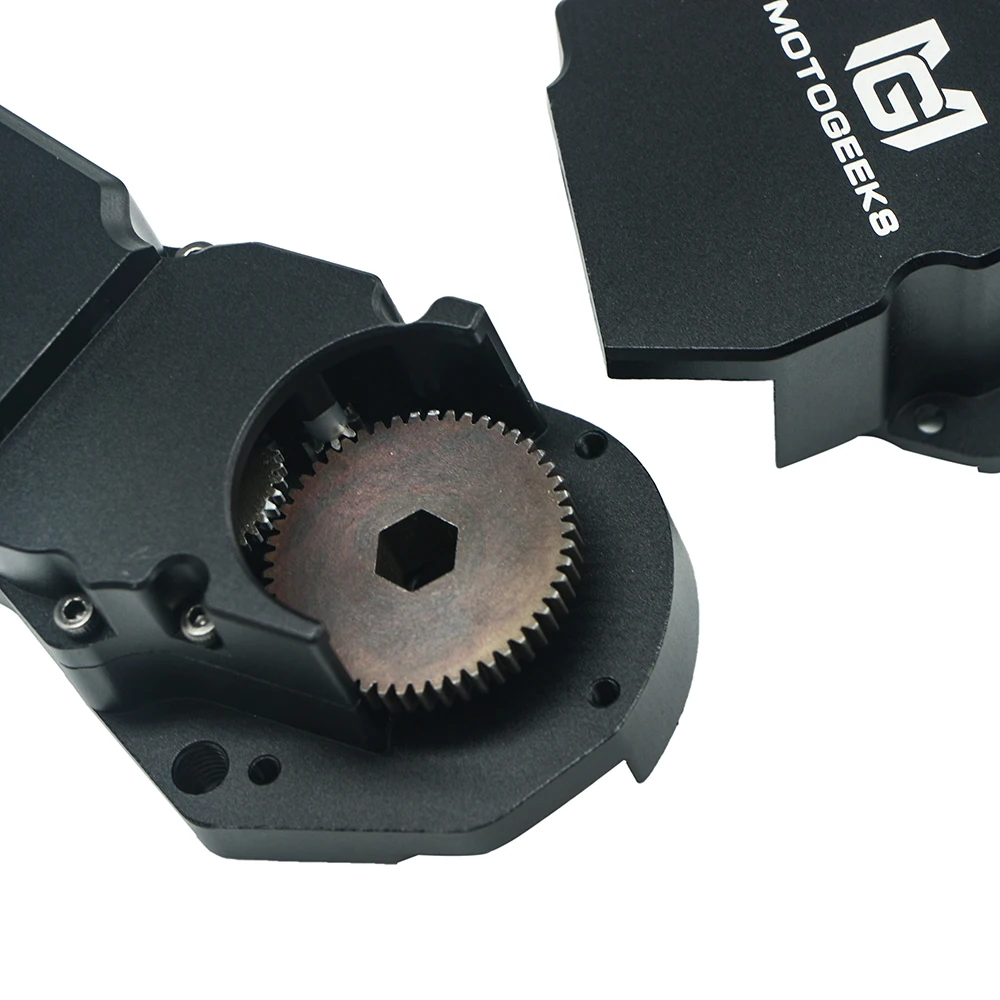 

For BMW R1200GS R1200 GS ADV LC Adventure Motorcycles Waterproof Electric windshield Windscreen elevator Remote Control Switch