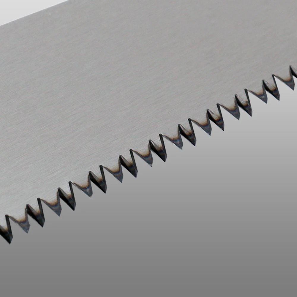 SK4 ручная пила для резки дерева мини Садовая обрезки ножовка