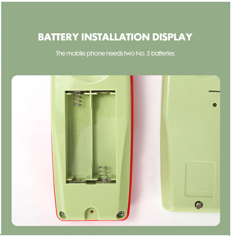 Детские обучающие игрушки детская игрушка английская машина светильник кой