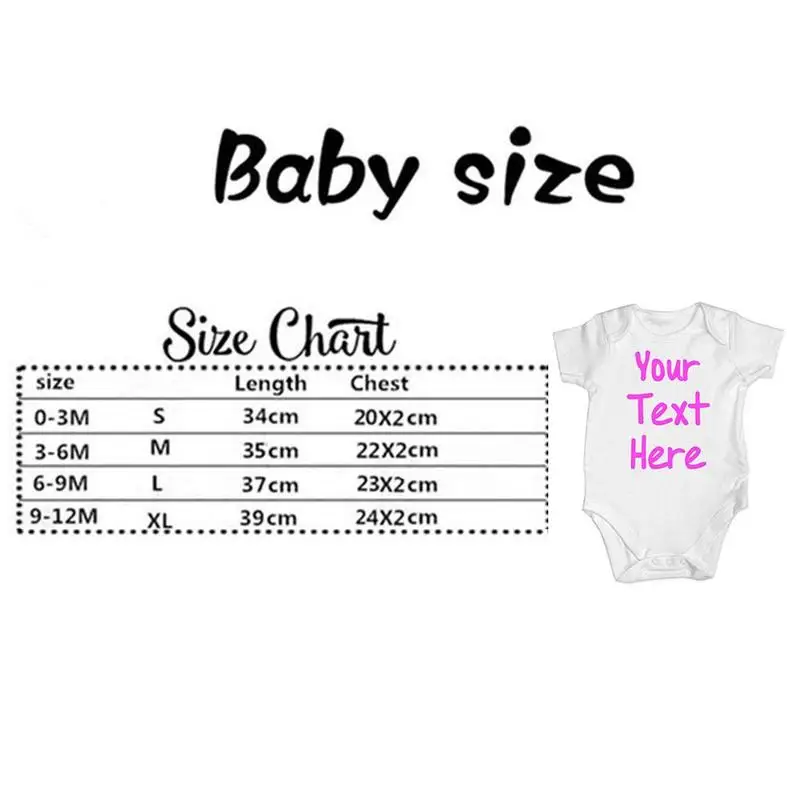 

Baby romper Pudcoco Boy and girls Jumpsuits 0-24M Fashion Clothes Romper Jumpsuit Newborn Infant Outfits A4M2