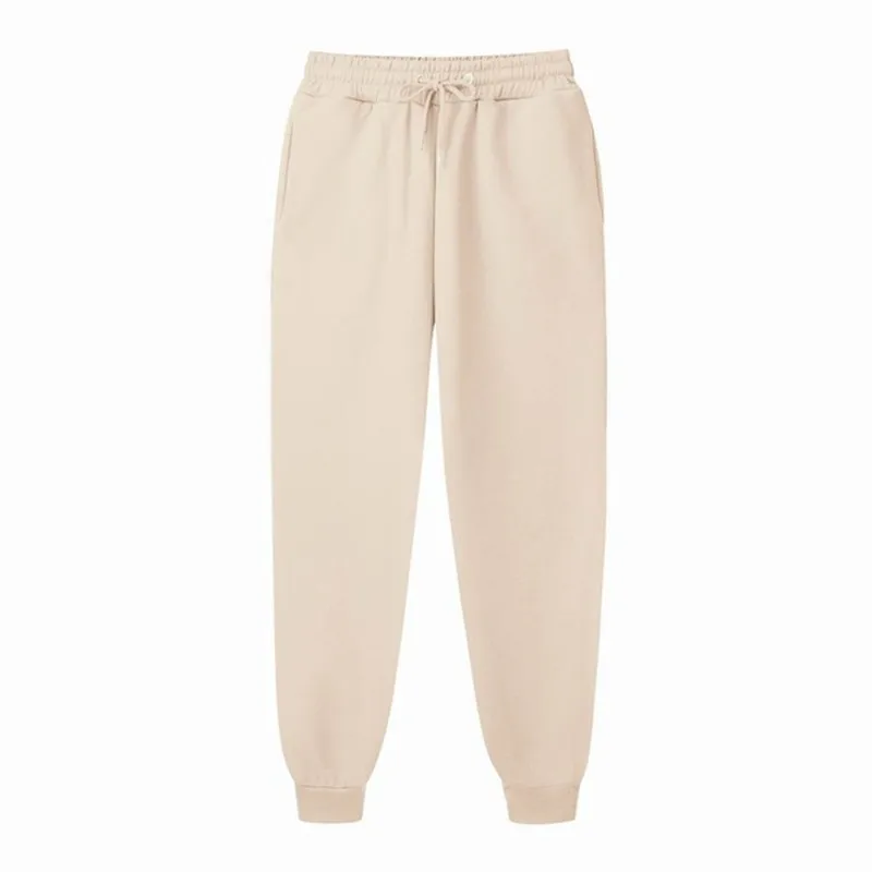 

Enjoy men's suits, jogging, leisure, fitness, sportswear, sportswear/tight sweatpants, trousers, men's suits, hoodies + pants, f